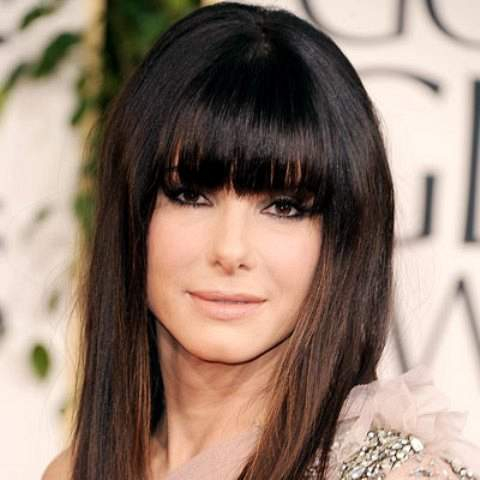 2011-Sandra-Bullock-400
