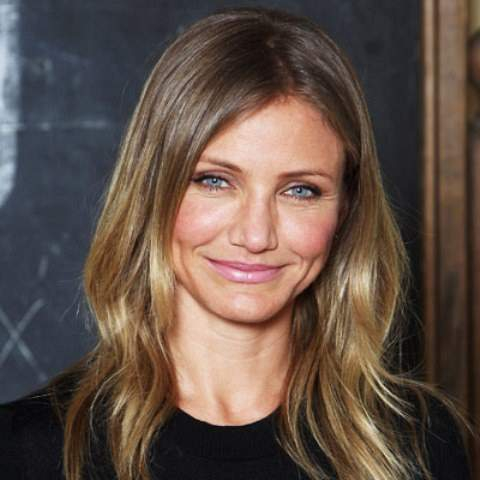 2011-cameron-diaz-400