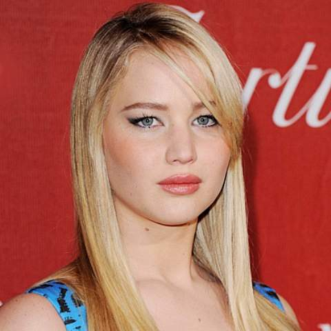2011-jennifer-lawrence-400