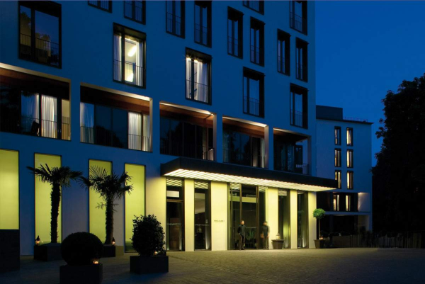 5-star-Bulgary-Hotel-Milan