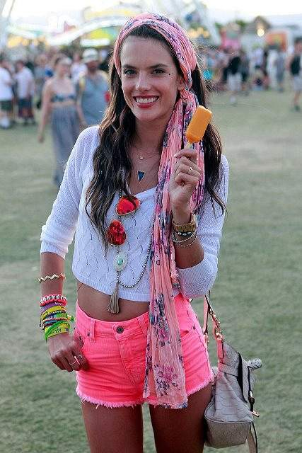 Alessandra-Ambrosio