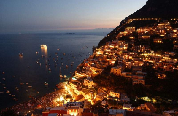 Amalfi-Coast-