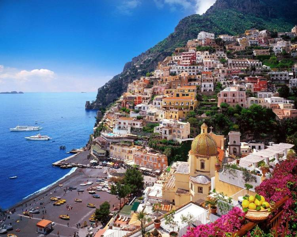 Amalfi1