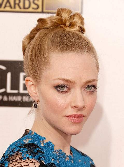 Amanda-Seyfried 1 