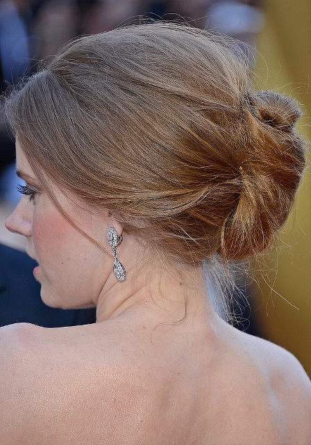 Amy-Adams