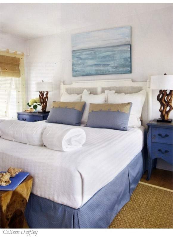 BEACH BEDROOM10