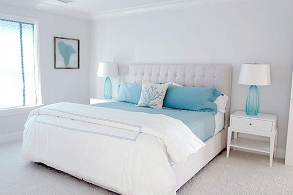 BEACH BEDROOM13