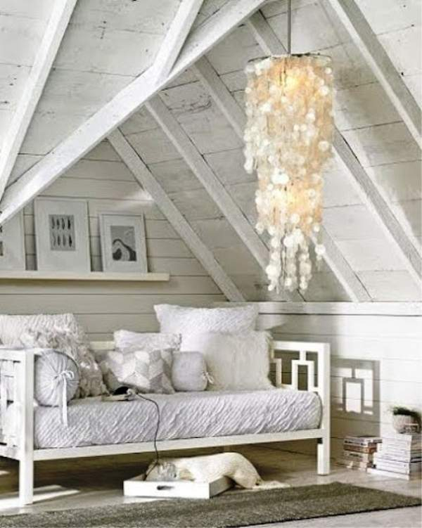 BEACH BEDROOM14
