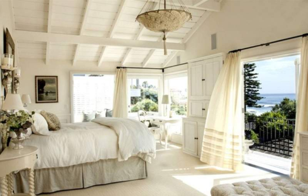BEACH BEDROOM15