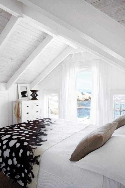 BEACH BEDROOM3
