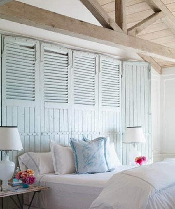 BEACH BEDROOM5
