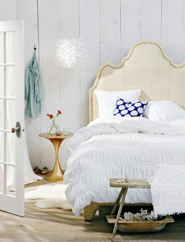 BEACH BEDROOM6