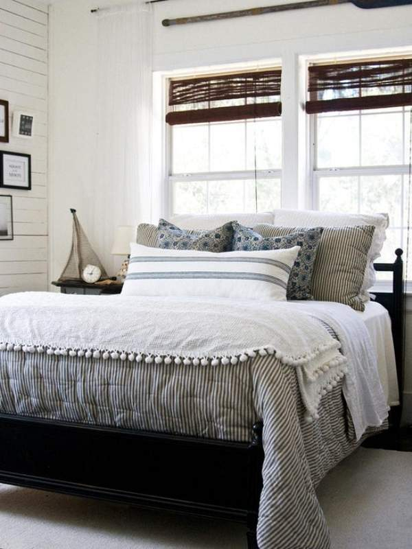 BEACH BEDROOM8