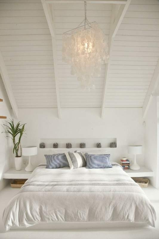 BEACH BEDROOM9