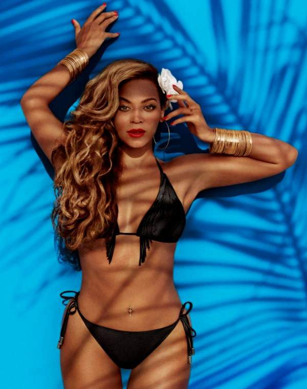 BEYONCE-HM1