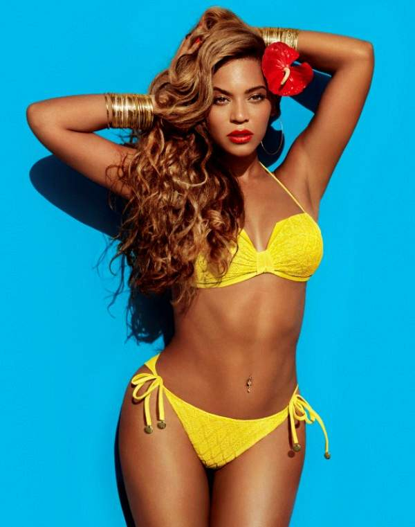 BEYONCE-HM2