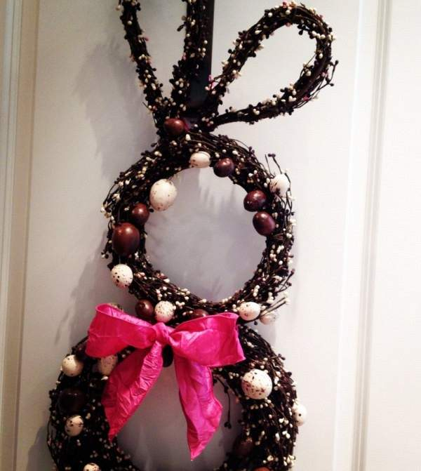 BUNNY9