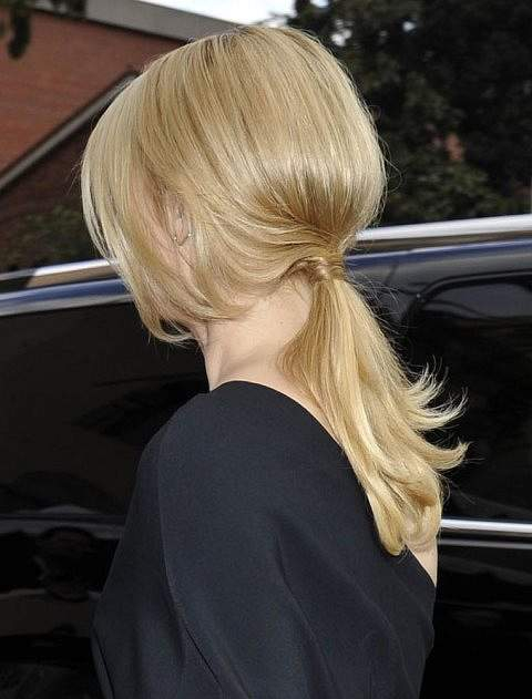 Claire-Danes 1 