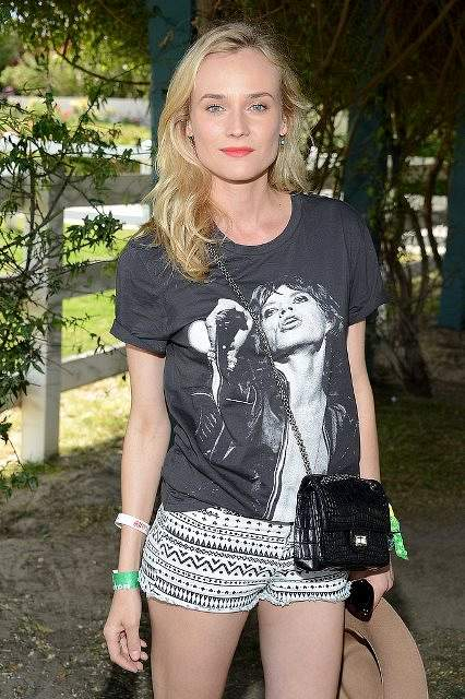 Diane-Kruger