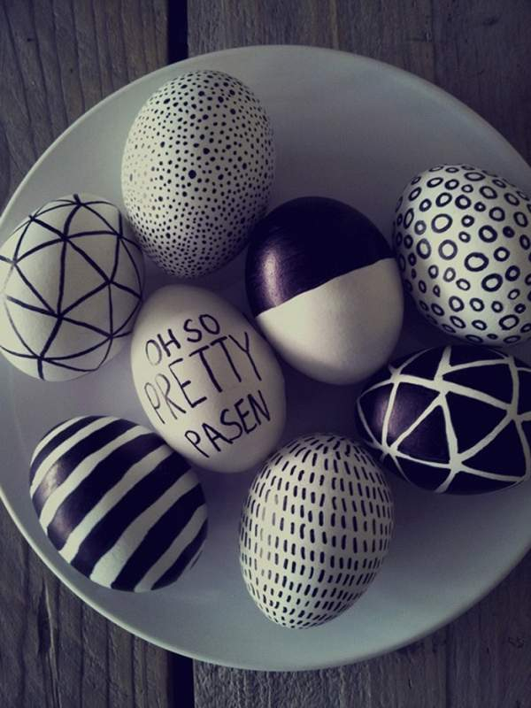 EASTER EGGS 2 
