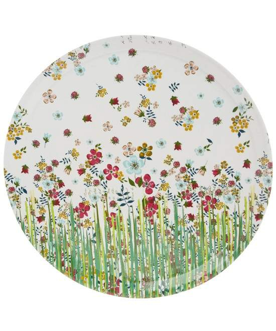 FLORAL 11