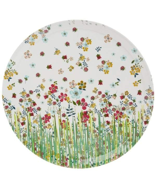 FLORAL 11