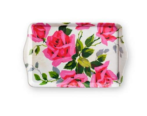 FLORAL 12
