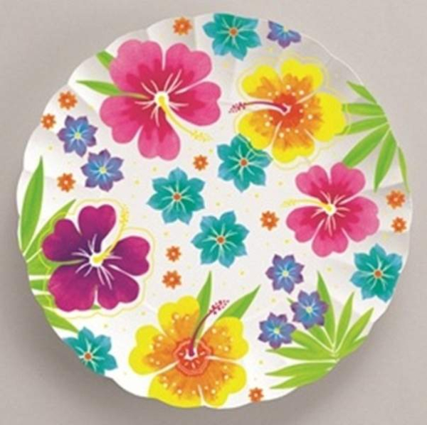 FLORAL 3