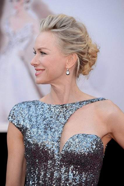 Naomi-Watts