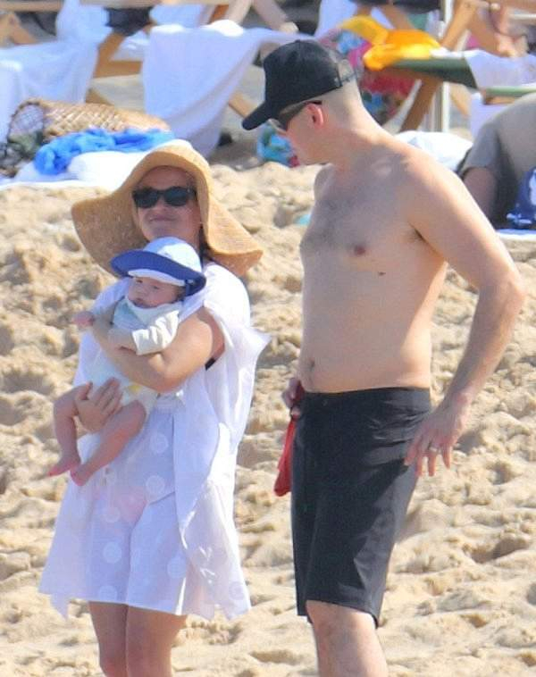 Reese Witherspoon