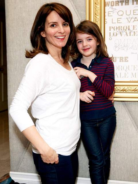 1367427344 137017386 tina-fey-alice-560