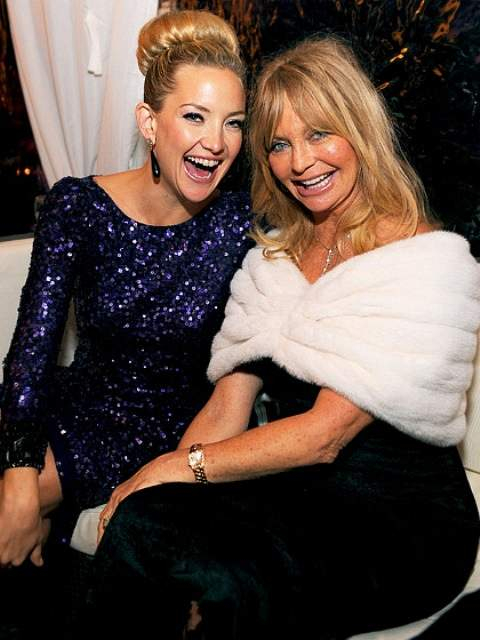 1367429457 143545985 goldie-hawn-kate-hudson-560