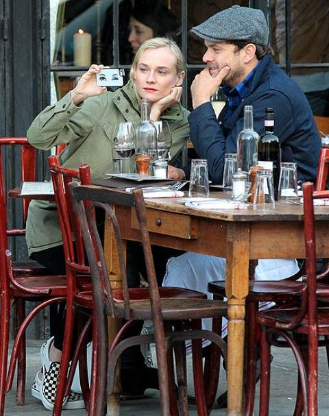 1367860433 diane-kruger-joshua-jackson-lg