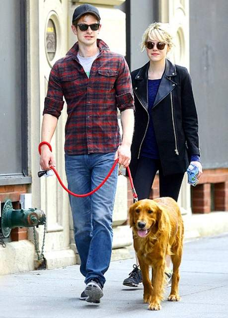 1368034139 emma-stone-andrew-garfield-lg
