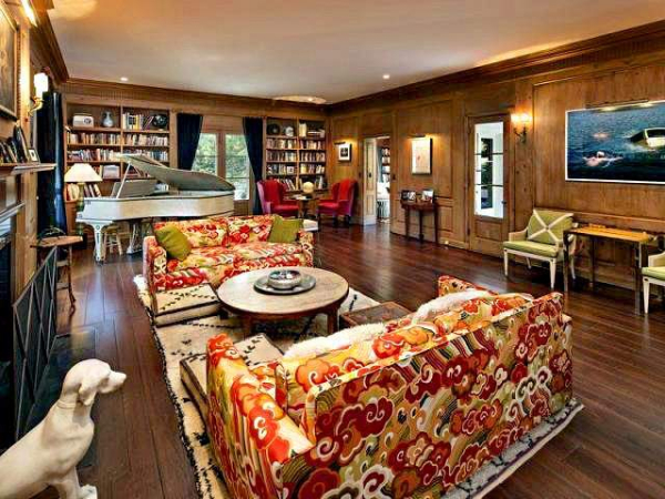 1369168409 drew-barrymore-home-4