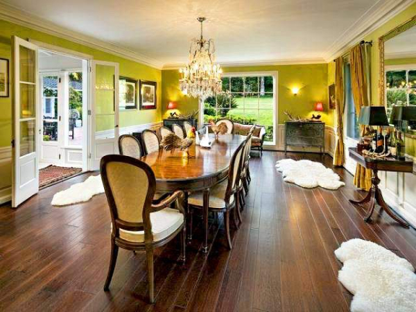 1369168465 drew-barrymore-home-6