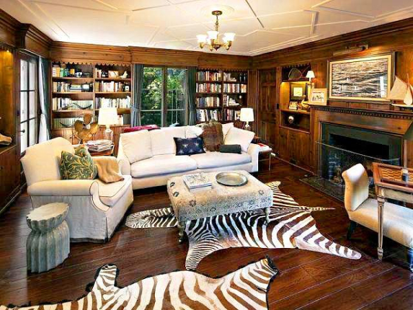 1369168491 drew-barrymore-home-7