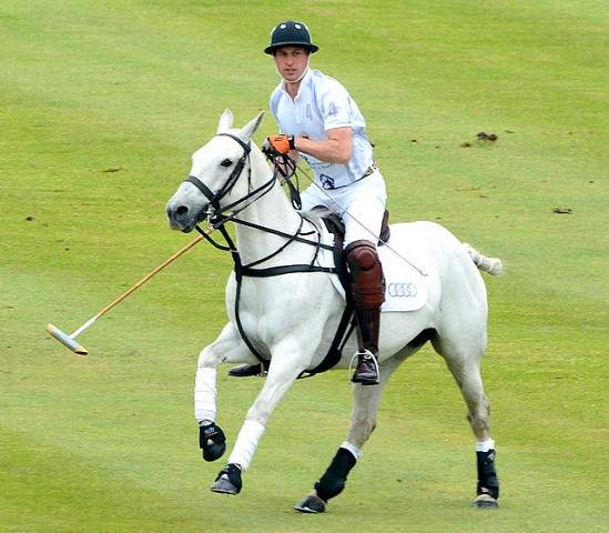 1369846692 prince-william-lg