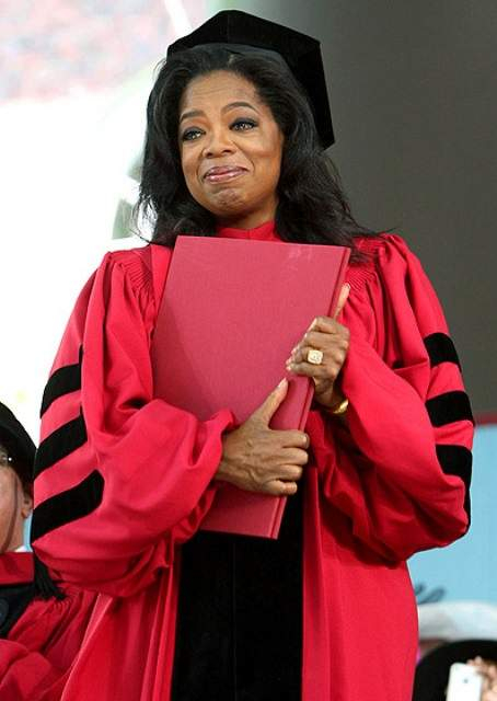 1369934561 oprah-lg