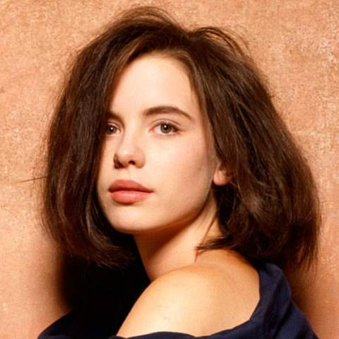 1993-kate-beckinsale-400