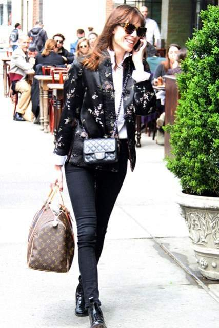 Alexa-Chung-Vogue-7May13-Rex b 426x639 1