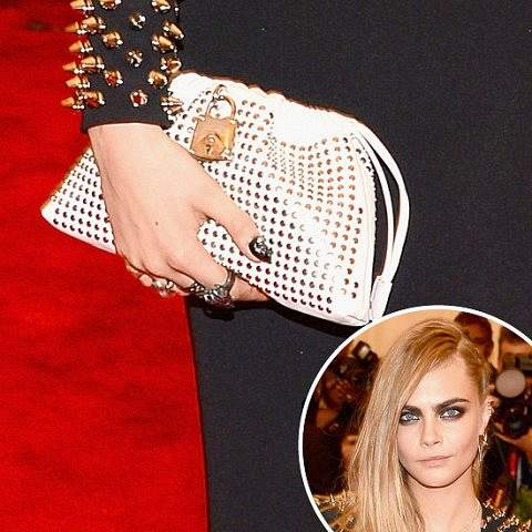 Cara-Delevingne