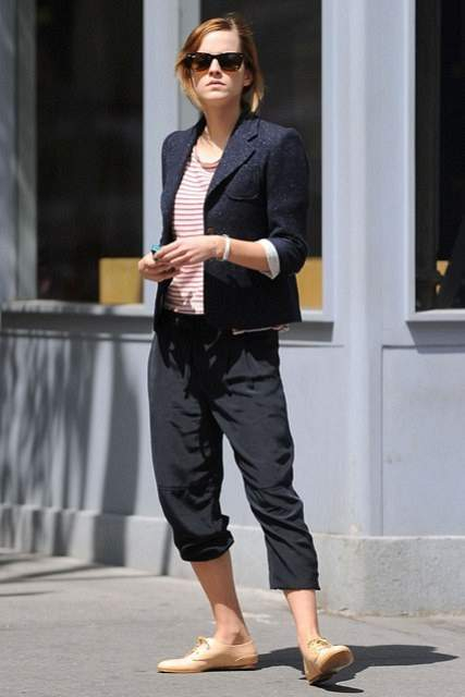 Emma-Watson-Vogue-8May13-Rex b 426x639