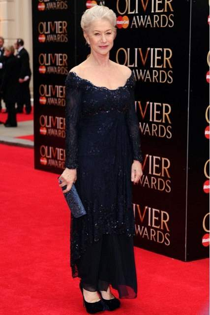 Helen-Mirren-Vogue-29Apr13-Rex b 426x639
