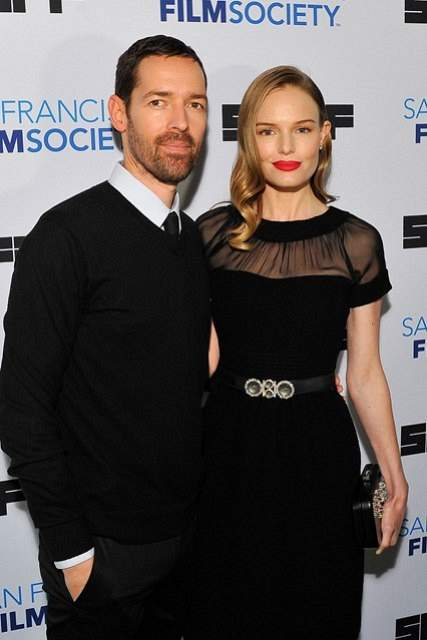 Kate-Bosworth-Vogue-30Apr13-Getty b 426x639