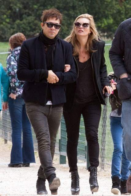 Kate-Moss-Vogue-29Apr13-Getty b 426x639