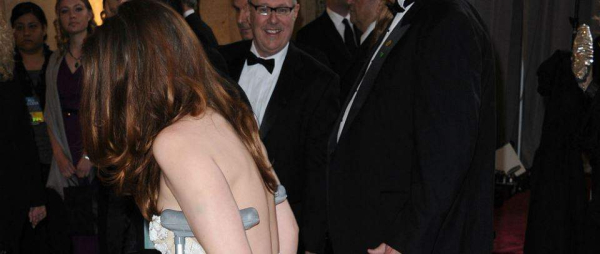Kristen-Stewart