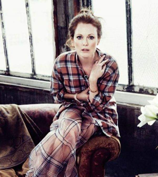 MOORE2