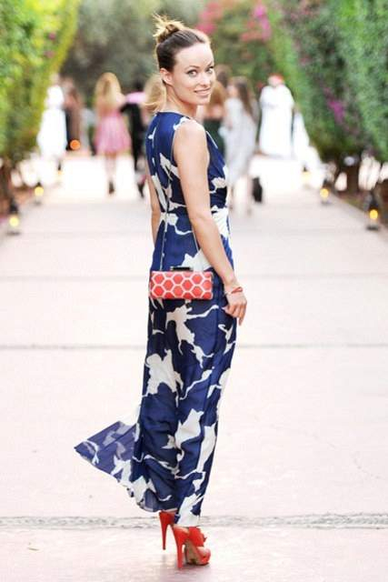 Olivia-Wilde-Vogue-13May13-Rex b 426x639