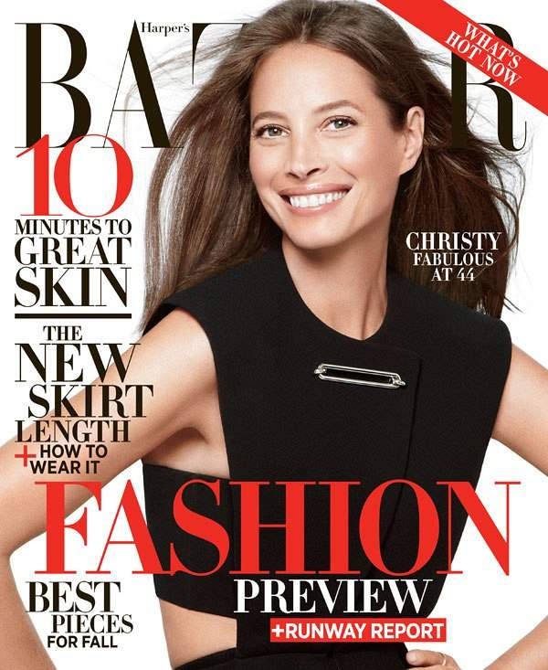 TURLINGTON 2 